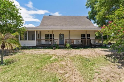 Casa en venta en Eastlake Weir, Florida, 3 dormitorios, 126.35 m2 № 2211096 - foto 2