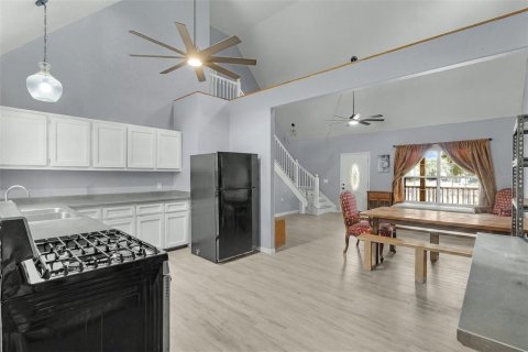 Casa en venta en Eastlake Weir, Florida, 3 dormitorios, 126.35 m2 № 2211096 - foto 16
