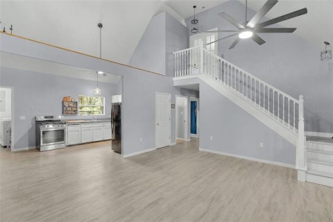 Casa en venta en Eastlake Weir, Florida, 3 dormitorios, 126.35 m2 № 2211096 - foto 11