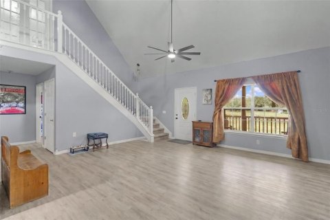 Casa en venta en Eastlake Weir, Florida, 3 dormitorios, 126.35 m2 № 2211096 - foto 12