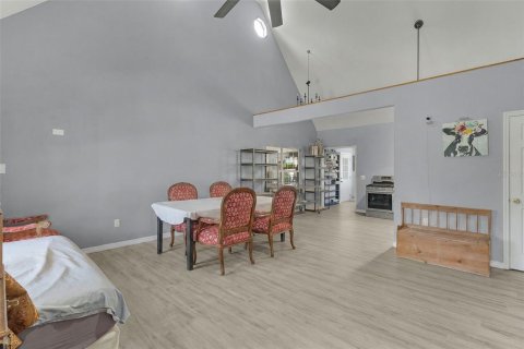 Casa en venta en Eastlake Weir, Florida, 3 dormitorios, 126.35 m2 № 2211096 - foto 13