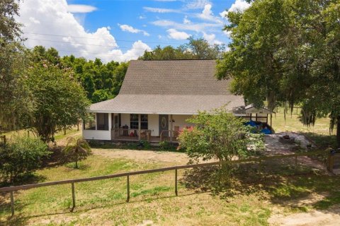 Casa en venta en Eastlake Weir, Florida, 3 dormitorios, 126.35 m2 № 2211096 - foto 8