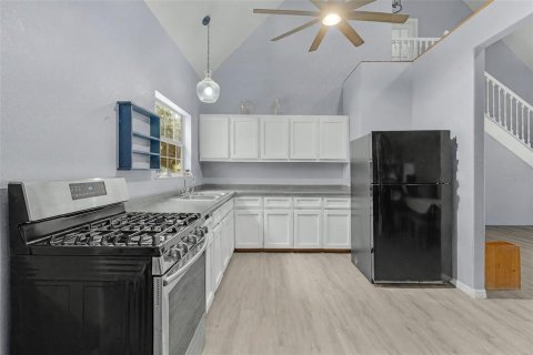 Casa en venta en Eastlake Weir, Florida, 3 dormitorios, 126.35 m2 № 2211096 - foto 17