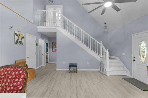 Casa en venta en Eastlake Weir, Florida, 3 dormitorios, 126.35 m2 № 2211096 - foto 14