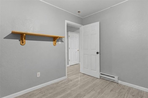 Casa en venta en Eastlake Weir, Florida, 3 dormitorios, 126.35 m2 № 2211096 - foto 30
