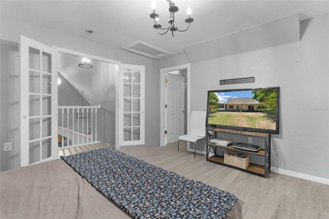 Casa en venta en Eastlake Weir, Florida, 3 dormitorios, 126.35 m2 № 2211096 - foto 25