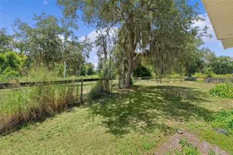 Casa en venta en Eastlake Weir, Florida, 3 dormitorios, 126.35 m2 № 2211096 - foto 9