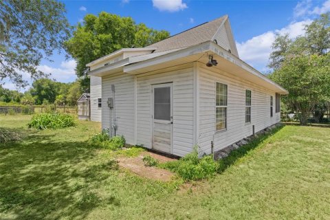 Casa en venta en Eastlake Weir, Florida, 3 dormitorios, 126.35 m2 № 2211096 - foto 6