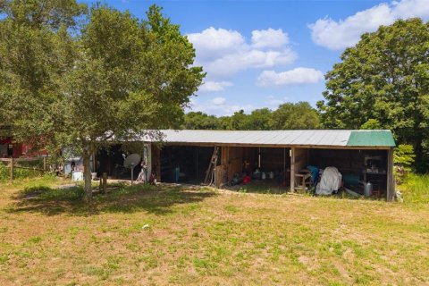 Casa en venta en Eastlake Weir, Florida, 3 dormitorios, 126.35 m2 № 2211096 - foto 10