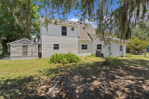 Casa en venta en Eastlake Weir, Florida, 3 dormitorios, 126.35 m2 № 2211096 - foto 7