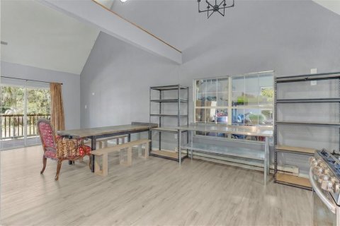 Casa en venta en Eastlake Weir, Florida, 3 dormitorios, 126.35 m2 № 2211096 - foto 21