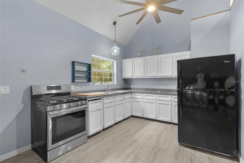 Casa en venta en Eastlake Weir, Florida, 3 dormitorios, 126.35 m2 № 2211096 - foto 18