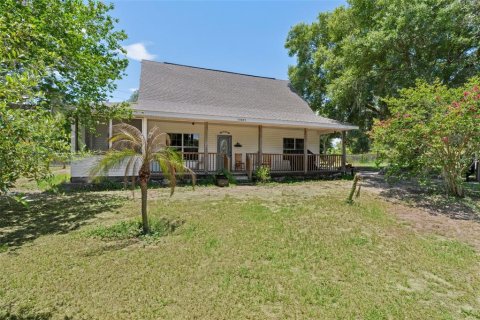 Casa en venta en Eastlake Weir, Florida, 3 dormitorios, 126.35 m2 № 2211096 - foto 3