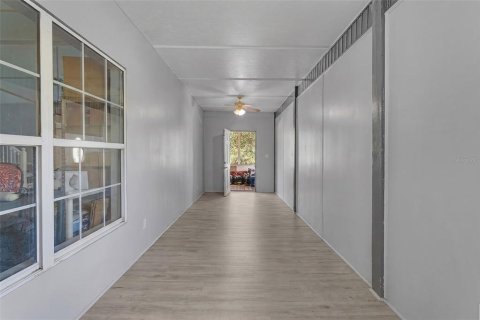 Casa en venta en Eastlake Weir, Florida, 3 dormitorios, 126.35 m2 № 2211096 - foto 24