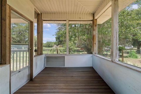 Casa en venta en Eastlake Weir, Florida, 3 dormitorios, 126.35 m2 № 2211096 - foto 4
