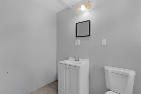 Casa en venta en Eastlake Weir, Florida, 3 dormitorios, 126.35 m2 № 2211096 - foto 26