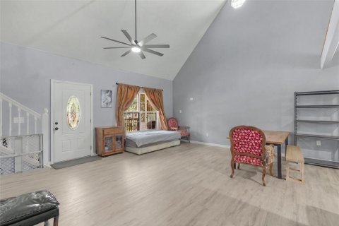 Casa en venta en Eastlake Weir, Florida, 3 dormitorios, 126.35 m2 № 2211096 - foto 15