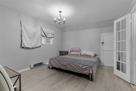 Casa en venta en Eastlake Weir, Florida, 3 dormitorios, 126.35 m2 № 2211096 - foto 20