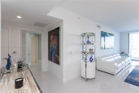 Apartamento en alquiler en North Miami Beach, Florida, 2 dormitorios, 168.8 m2 № 2054645 - foto 28