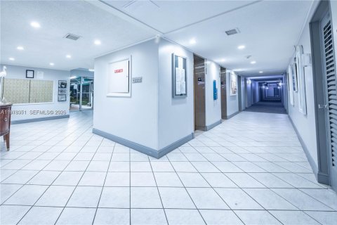 Copropriété à vendre à Lauderhill, Floride: 1 chambre, 86.21 m2 № 2044382 - photo 21