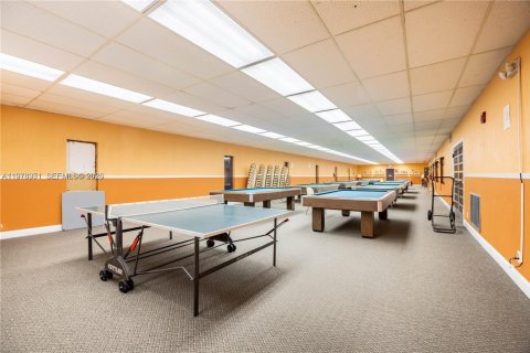Copropriété à vendre à Lauderhill, Floride: 1 chambre, 86.21 m2 № 2044382 - photo 27