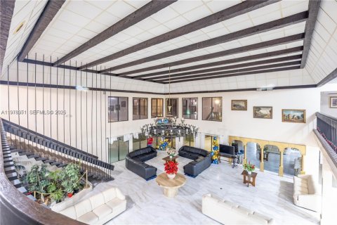 Copropriété à vendre à Lauderhill, Floride: 1 chambre, 86.21 m2 № 2044382 - photo 25