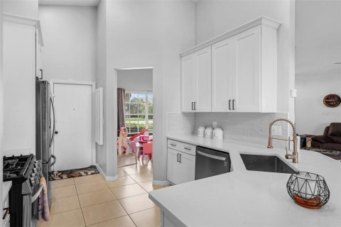 Casa en venta en Clermont, Florida, 3 dormitorios, 171.5 m2 № 1881293 - foto 11