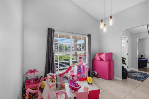 Casa en venta en Clermont, Florida, 3 dormitorios, 171.5 m2 № 1881293 - foto 21