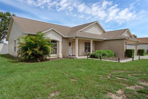 Casa en venta en Clermont, Florida, 3 dormitorios, 171.5 m2 № 1881293 - foto 3