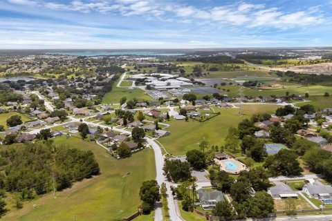 Casa en venta en Clermont, Florida, 3 dormitorios, 171.5 m2 № 1881293 - foto 30