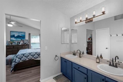Casa en venta en Clermont, Florida, 3 dormitorios, 171.5 m2 № 1881293 - foto 17