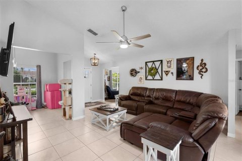 Casa en venta en Clermont, Florida, 3 dormitorios, 171.5 m2 № 1881293 - foto 5