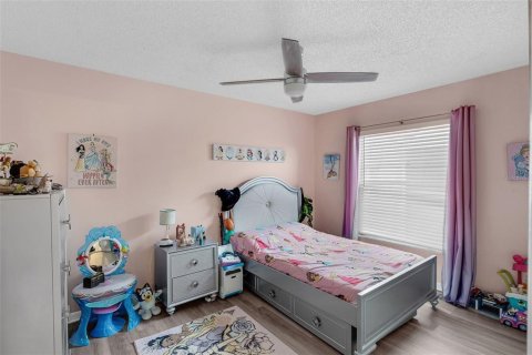 Casa en venta en Clermont, Florida, 3 dormitorios, 171.5 m2 № 1881293 - foto 15