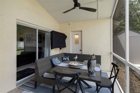 Casa en venta en Clermont, Florida, 3 dormitorios, 171.5 m2 № 1881293 - foto 23