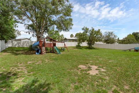 Casa en venta en Clermont, Florida, 3 dormitorios, 171.5 m2 № 1881293 - foto 27