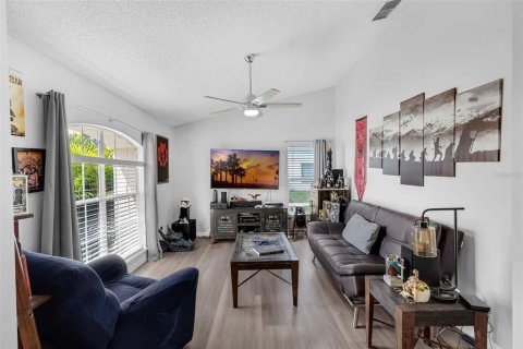 Casa en venta en Clermont, Florida, 3 dormitorios, 171.5 m2 № 1881293 - foto 7
