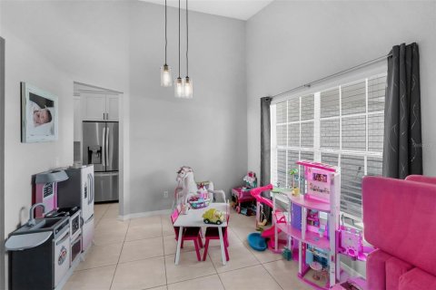Casa en venta en Clermont, Florida, 3 dormitorios, 171.5 m2 № 1881293 - foto 20
