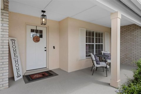 Casa en venta en Clermont, Florida, 3 dormitorios, 171.5 m2 № 1881293 - foto 4