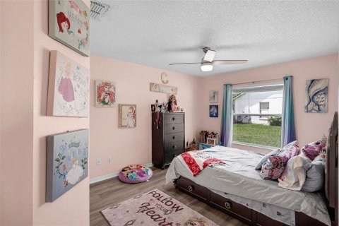 Casa en venta en Clermont, Florida, 3 dormitorios, 171.5 m2 № 1881293 - foto 13