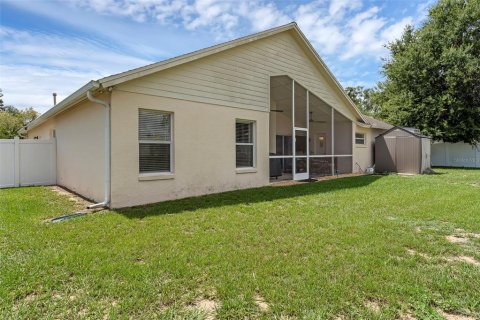 Casa en venta en Clermont, Florida, 3 dormitorios, 171.5 m2 № 1881293 - foto 24