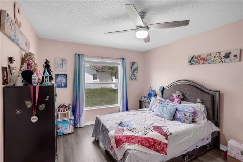 Casa en venta en Clermont, Florida, 3 dormitorios, 171.5 m2 № 1881293 - foto 14
