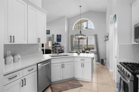Casa en venta en Clermont, Florida, 3 dormitorios, 171.5 m2 № 1881293 - foto 12
