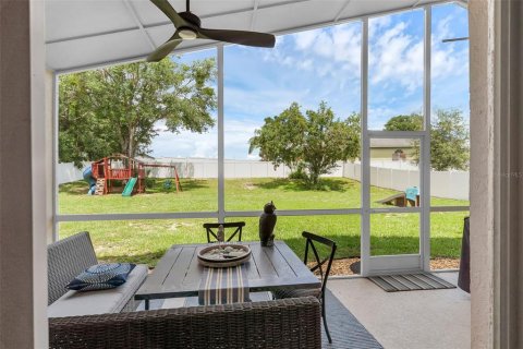 Casa en venta en Clermont, Florida, 3 dormitorios, 171.5 m2 № 1881293 - foto 22