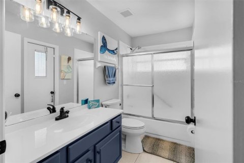 Casa en venta en Clermont, Florida, 3 dormitorios, 171.5 m2 № 1881293 - foto 19