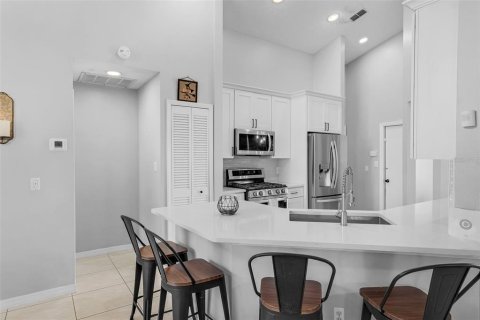 Casa en venta en Clermont, Florida, 3 dormitorios, 171.5 m2 № 1881293 - foto 10