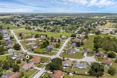 Casa en venta en Clermont, Florida, 3 dormitorios, 171.5 m2 № 1881293 - foto 29