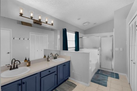 Casa en venta en Clermont, Florida, 3 dormitorios, 171.5 m2 № 1881293 - foto 18