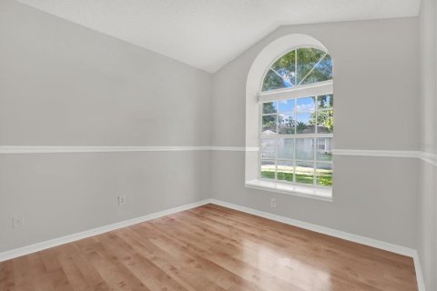 House in Tampa, Florida 3 bedrooms, 116.41 sq.m. № 1894010 - photo 21