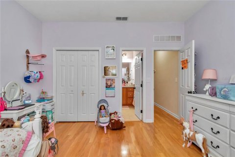 Casa en venta en Morriston, Florida, 3 dormitorios, 254.65 m2 № 1858101 - foto 29