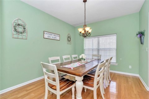 Casa en venta en Morriston, Florida, 3 dormitorios, 254.65 m2 № 1858101 - foto 18